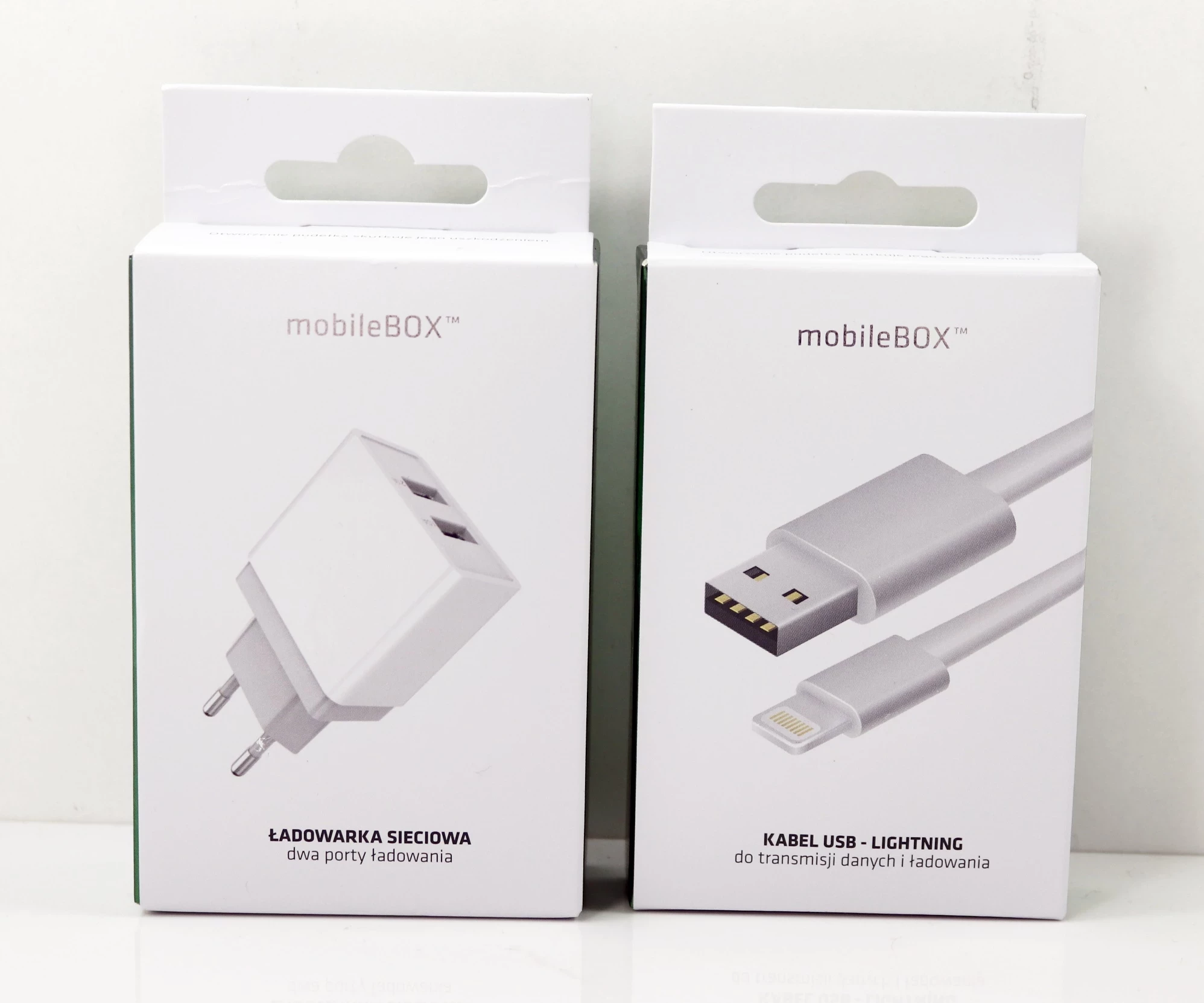 nowa-ladowarka-kabel-iphone-komisji-edukacji-narodowej-96u14-warszawa