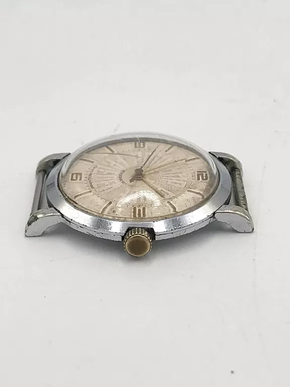 ZEGAREK USSR MIR