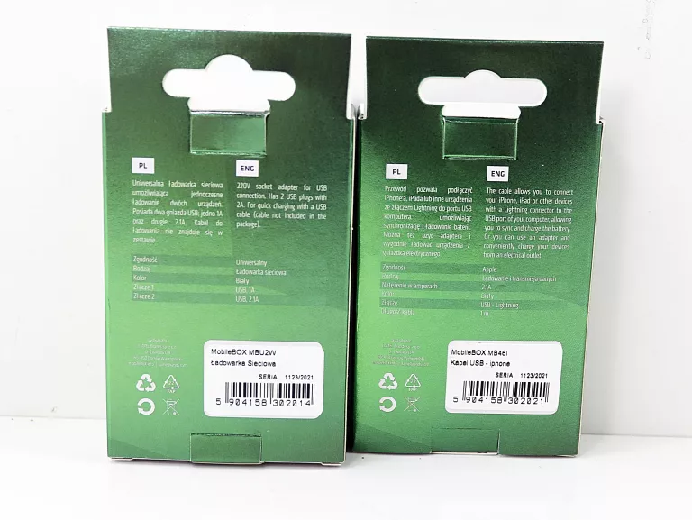 nowa-ladowarka-kabel-iphone-stan-nowy