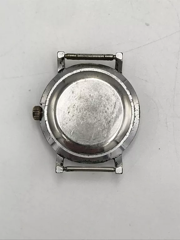 ZEGAREK USSR MIR