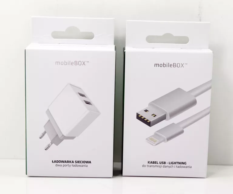 nowa-ladowarka-kabel-iphone-komisji-edukacji-narodowej-96u14-warszawa