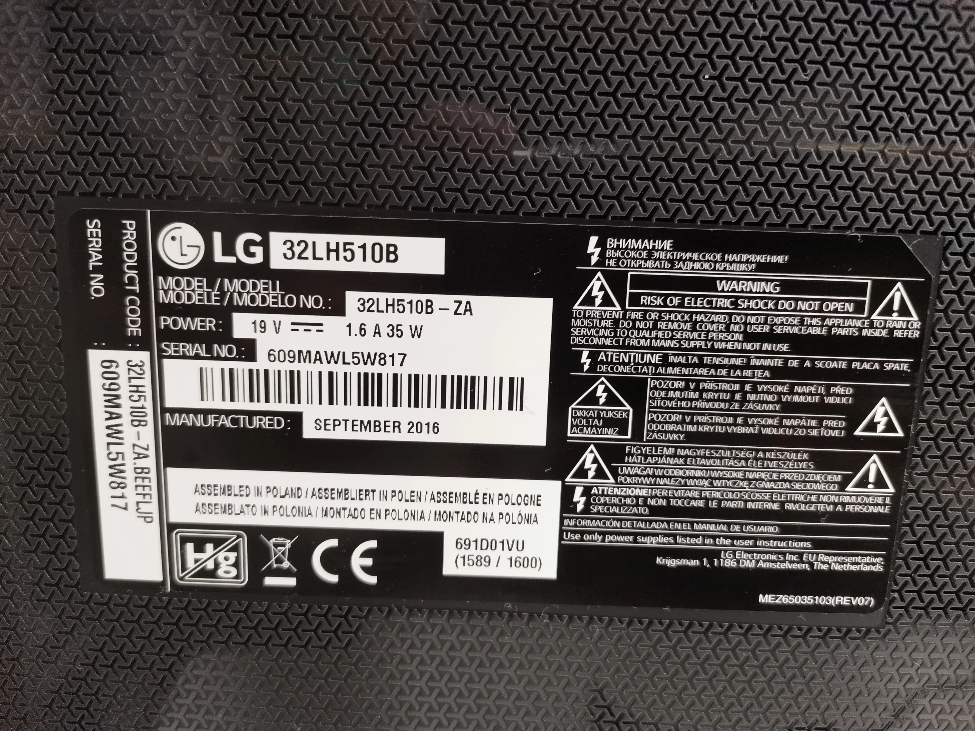 tv-32-telewizor-lg-32lh510b-led-kod-producenta-32lh510b