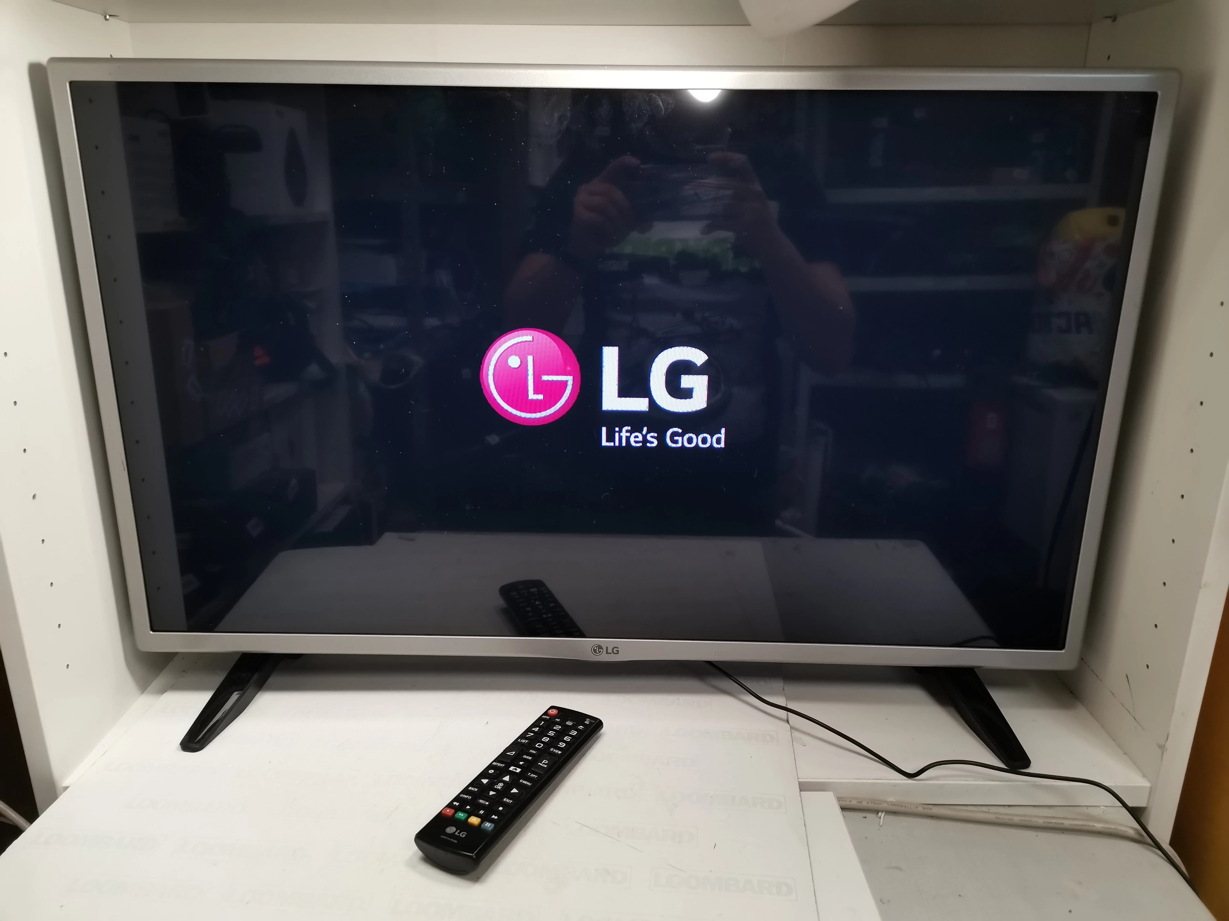 tv-32-telewizor-lg-32lh510b-led-szybka-25-krakow