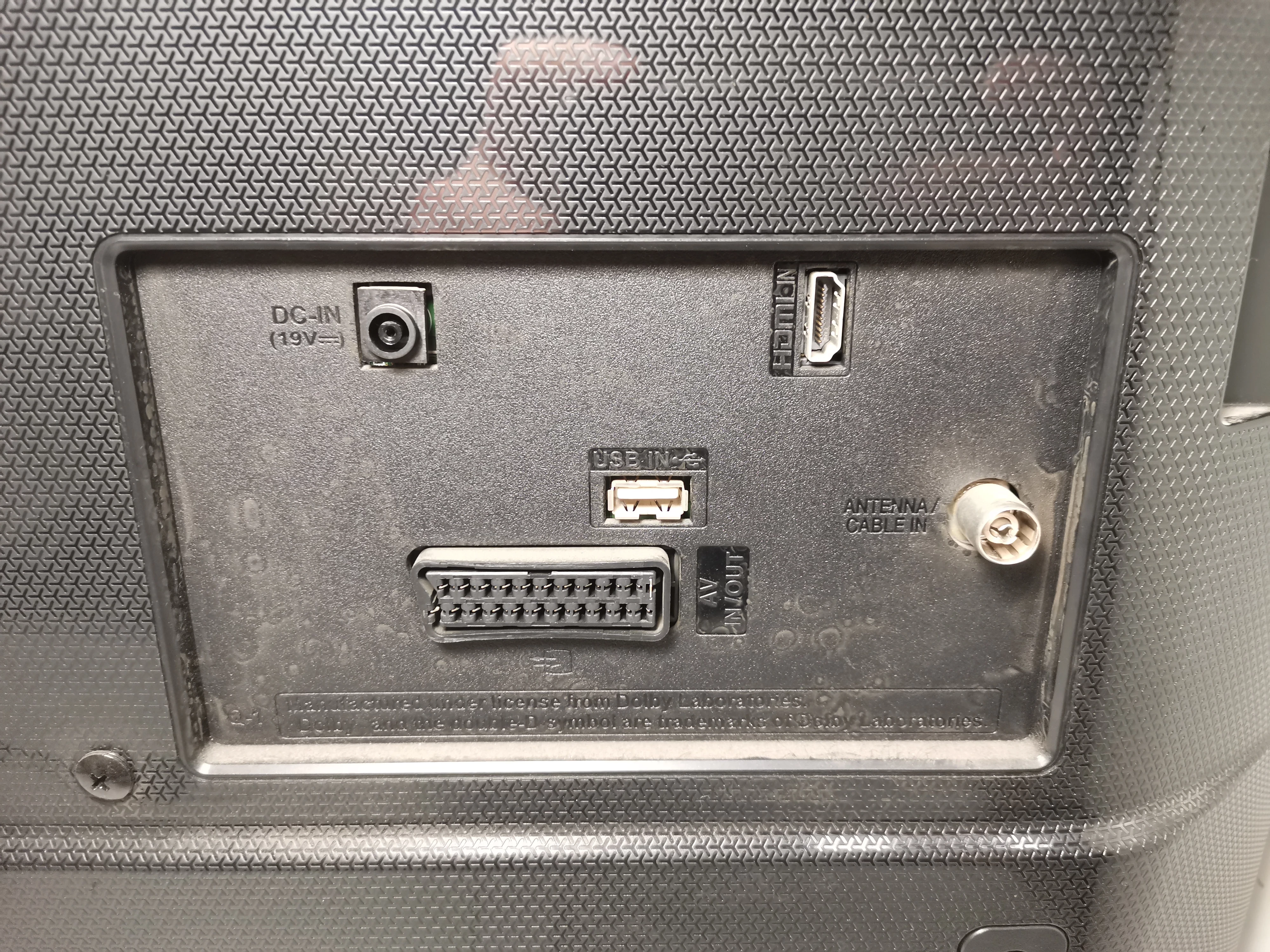 tv-32-telewizor-lg-32lh510b-led-marka-lg