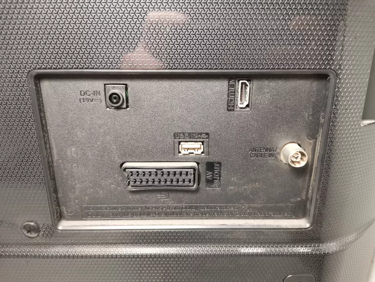 tv-32-telewizor-lg-32lh510b-led-marka-lg