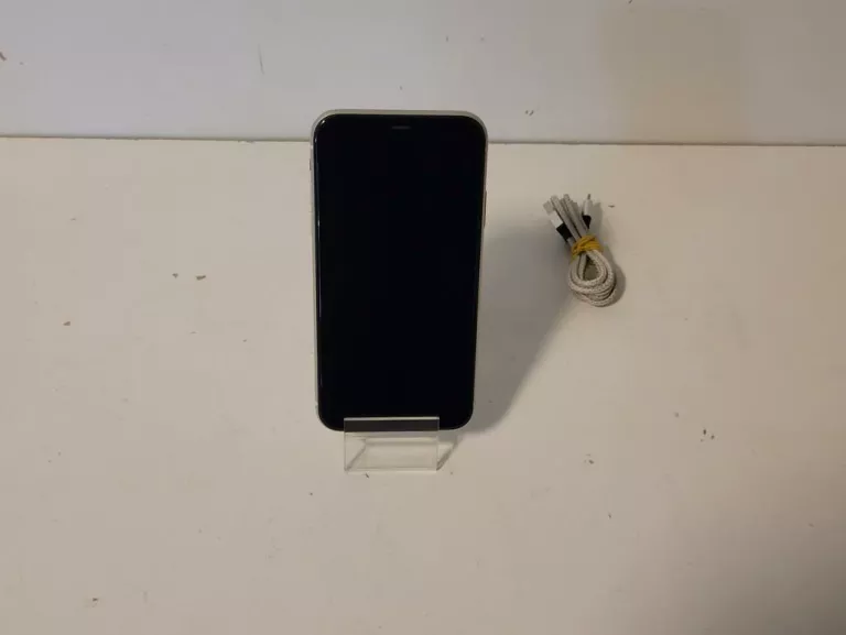 TELEFON IPHONE 11 - 128 GB