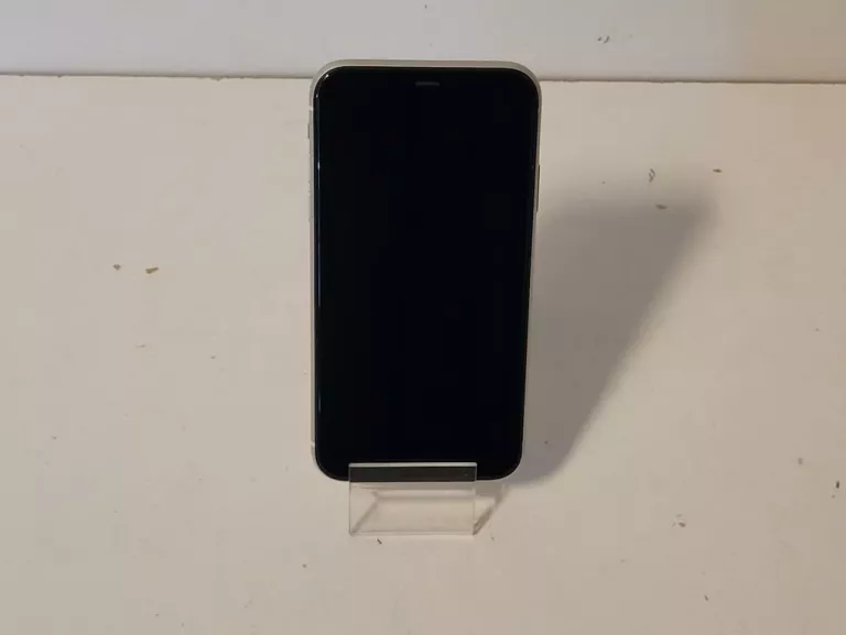 TELEFON IPHONE 11 - 128 GB