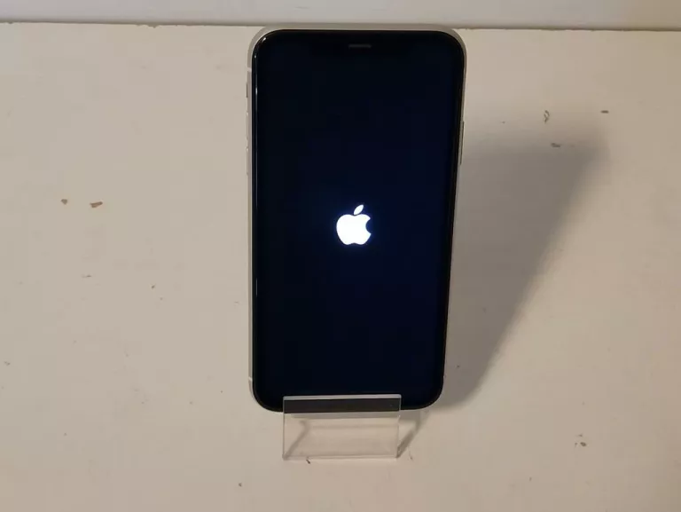 TELEFON IPHONE 11 - 128 GB