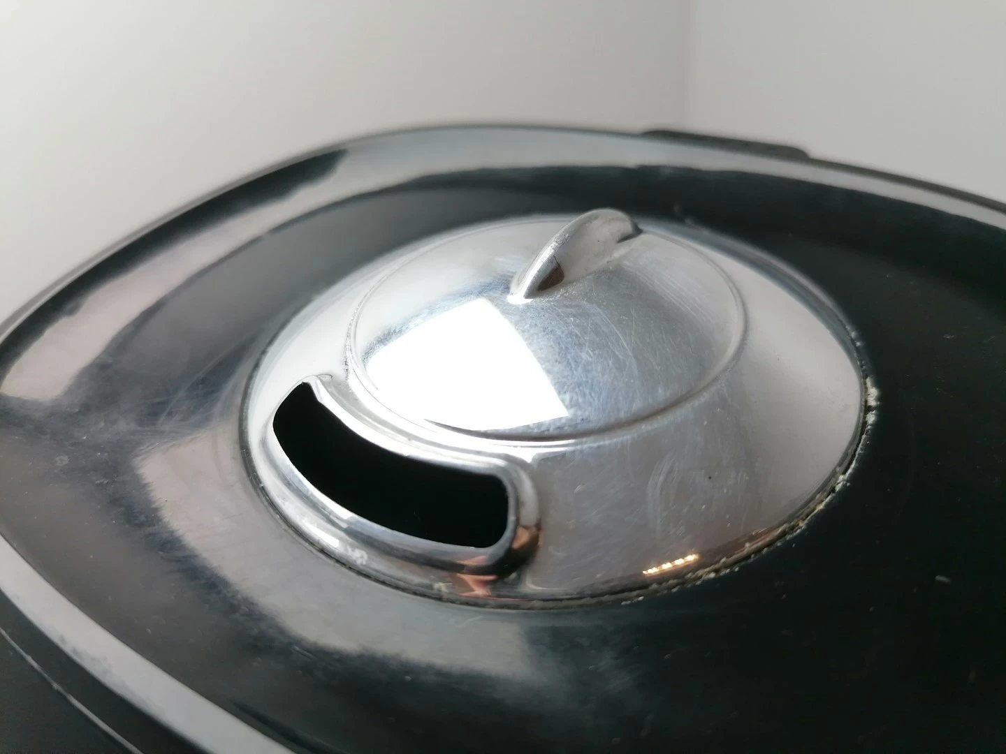 nawilzacz-powietrza-mt-hd-1355-a-kolor-dominujacy-czarny