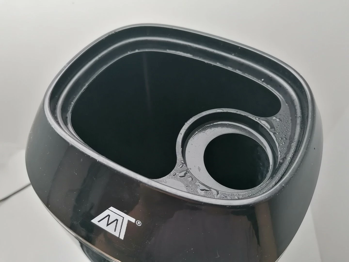 nawilzacz-powietrza-mt-hd-1355-a-typ-nawilzacz-parowy