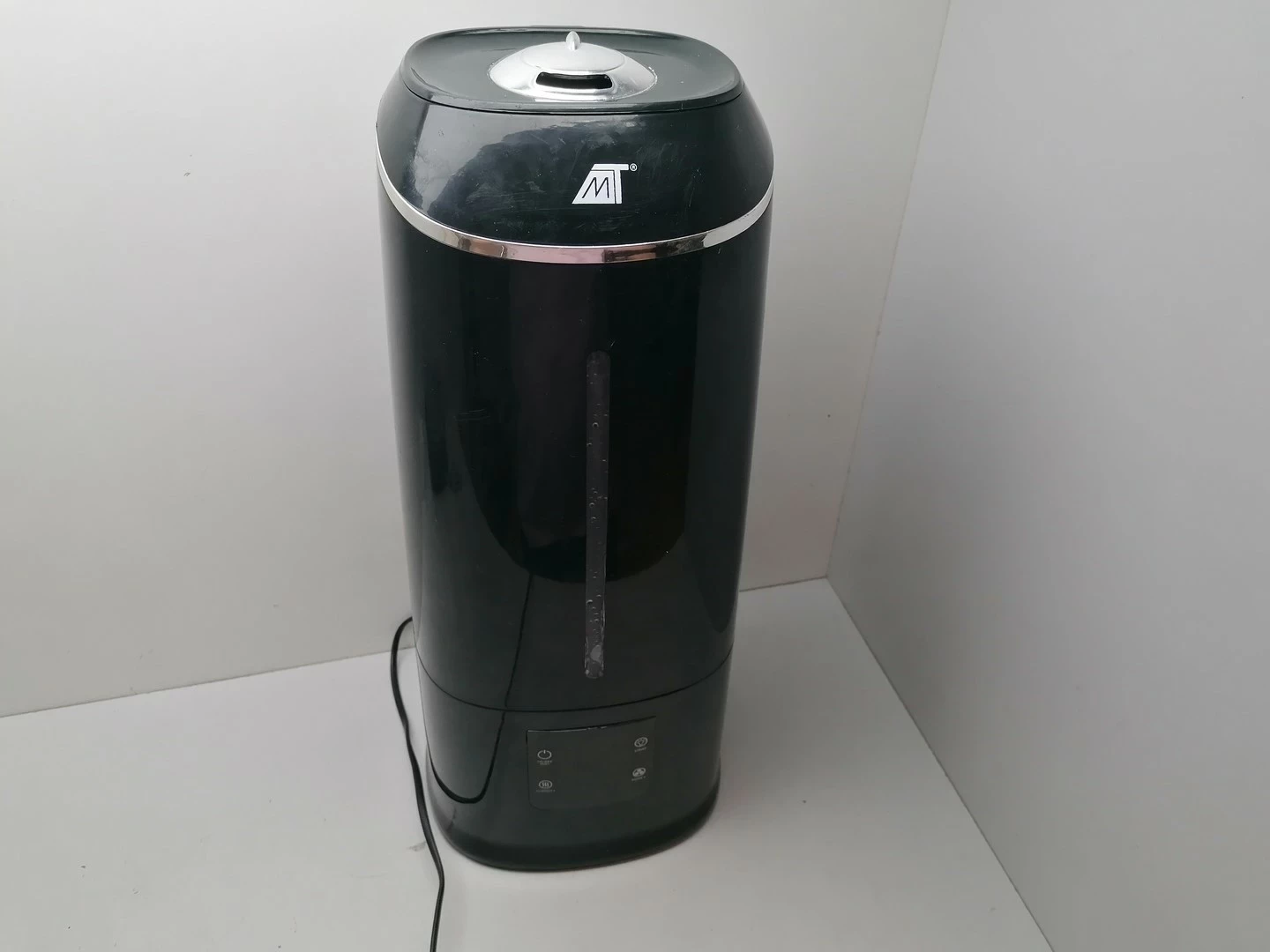 nawilzacz-powietrza-mt-hd-1355-a-3-maja-36-lokal-b-zabrze-sj