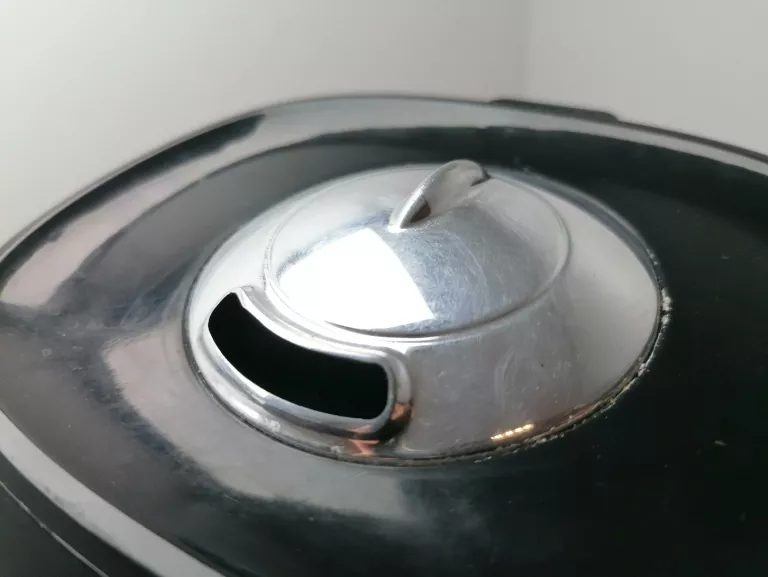 nawilzacz-powietrza-mt-hd-1355-a-kolor-dominujacy-czarny