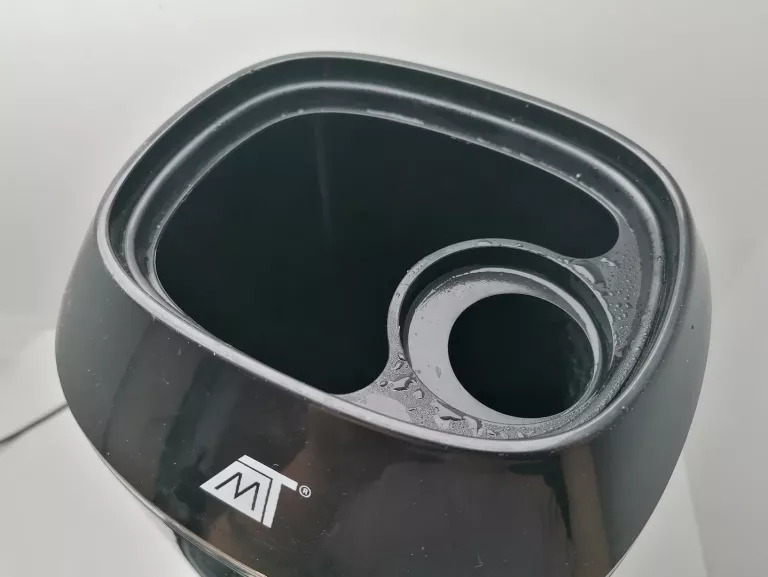 nawilzacz-powietrza-mt-hd-1355-a-typ-nawilzacz-parowy