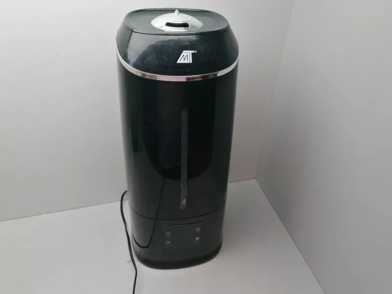 nawilzacz-powietrza-mt-hd-1355-a-3-maja-36-lokal-b-zabrze-sj