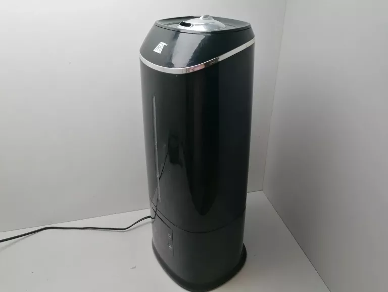 nawilzacz-powietrza-mt-hd-1355-a-marka-inna