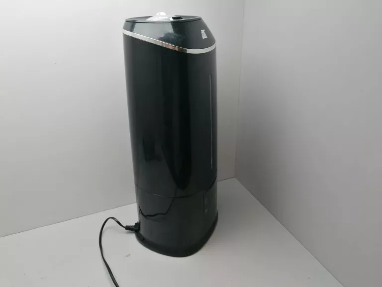 nawilzacz-powietrza-mt-hd-1355-a-stan-uzywany