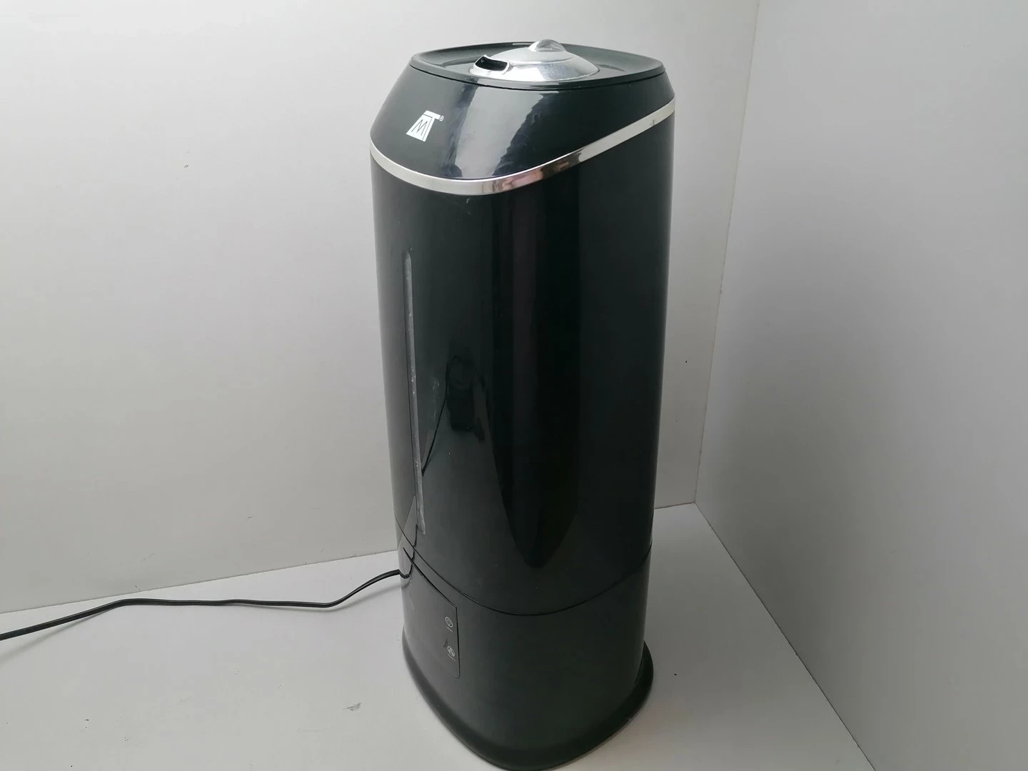 nawilzacz-powietrza-mt-hd-1355-a-marka-inna