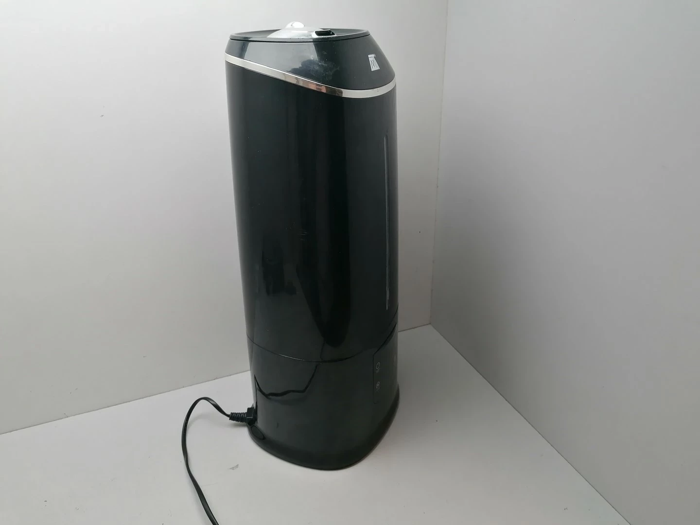 nawilzacz-powietrza-mt-hd-1355-a-stan-uzywany