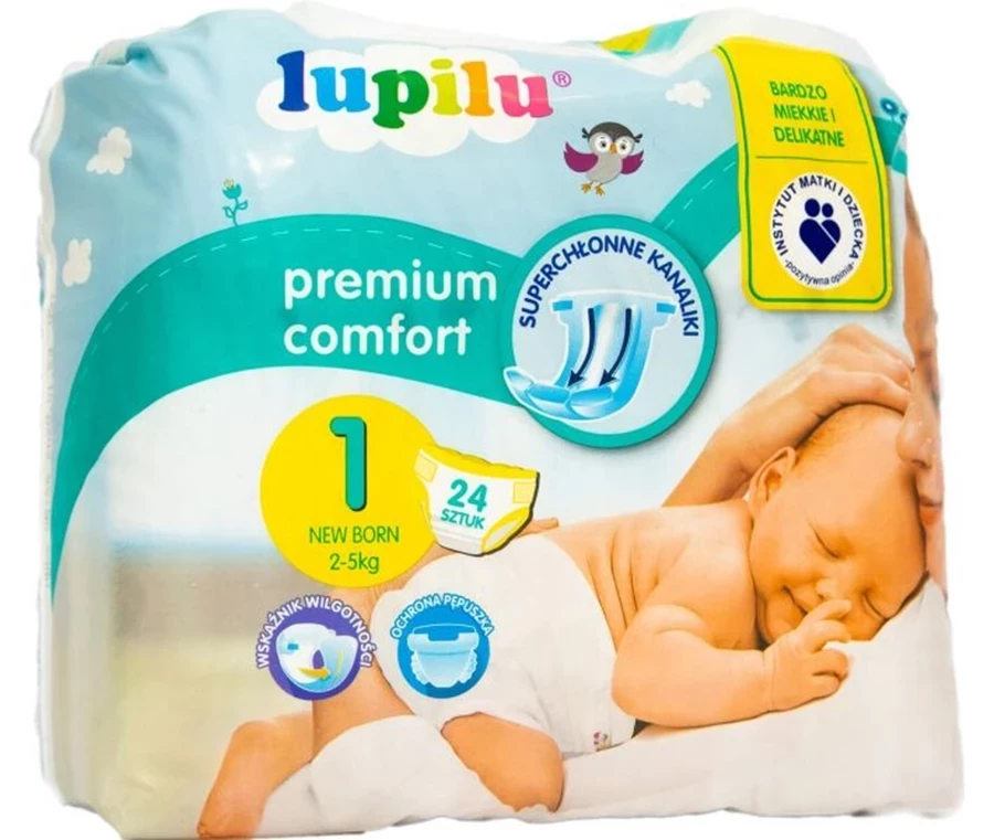 pieluchy-lupilu-1-newborn-24-szt-lwowska-5-olesnica