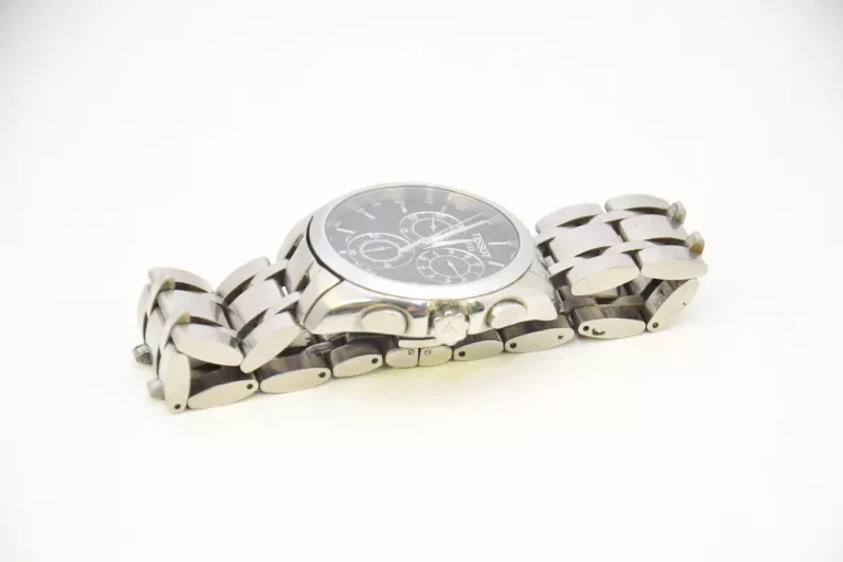 ZEGAREK TISSOT 1853 COUTURIER 13BL873497