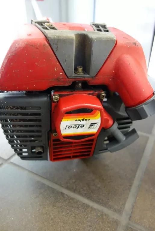 KOSA SPALINOWA EFCO 8300 @OKAZJA@