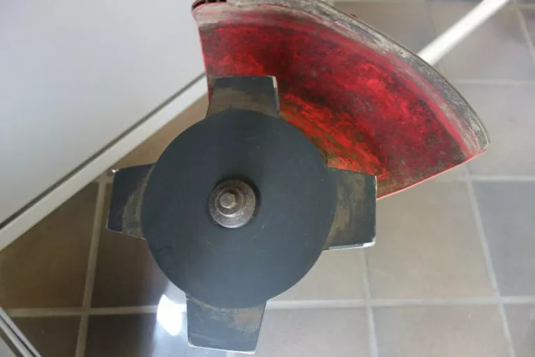 KOSA SPALINOWA EFCO 8300 @OKAZJA@