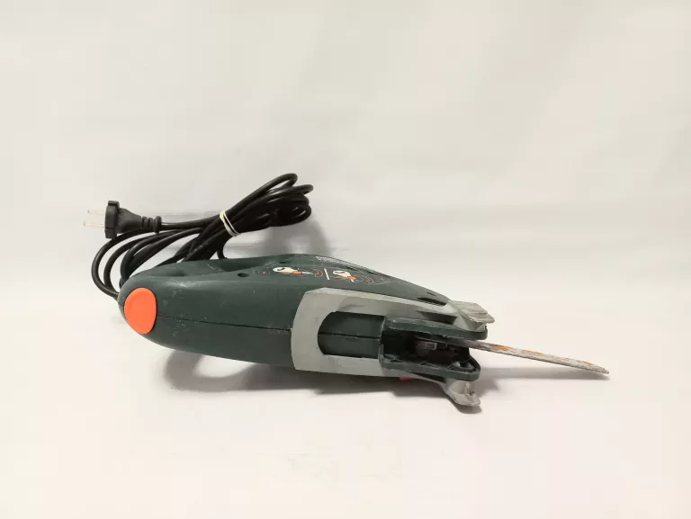PIŁA SCORPION BLACK &DECKER KS890E