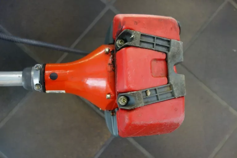 KOSA SPALINOWA EFCO 8300 @OKAZJA@
