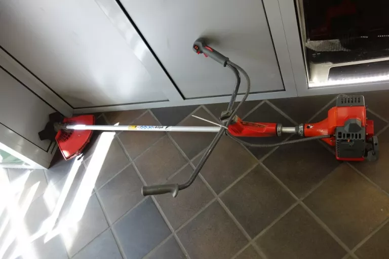 KOSA SPALINOWA EFCO 8300 @OKAZJA@