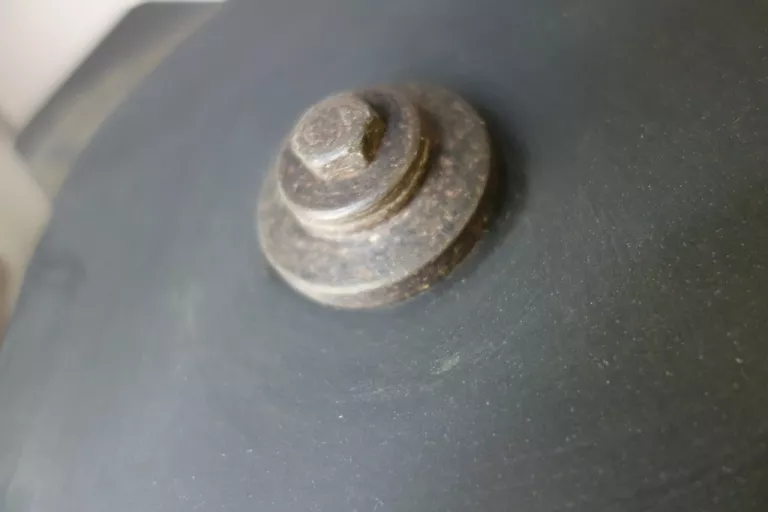 KOSA SPALINOWA EFCO 8300 @OKAZJA@