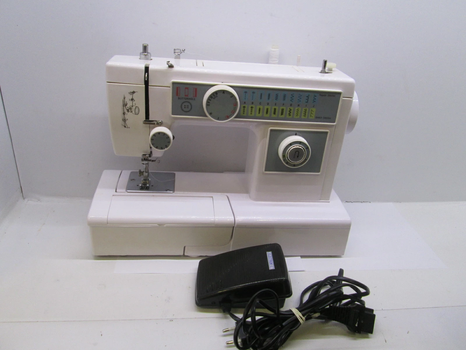 maszyna-do-szycia-tesco-sew1-komplet-bankowa-7-kalisz