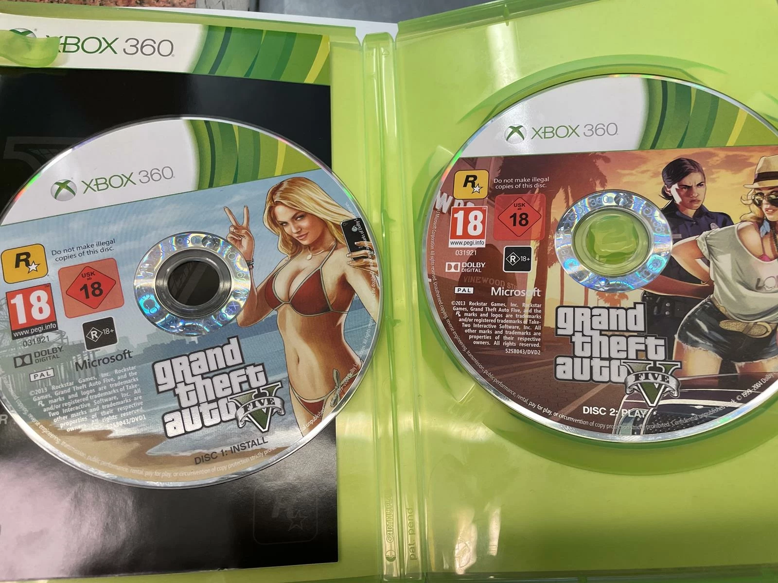 gra-xbox-360-gta-v-wersja-gry-pudelkowa