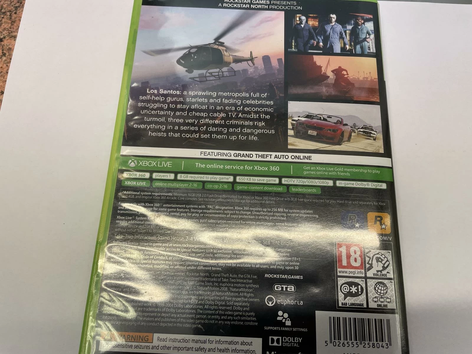 gra-xbox-360-gta-v-wersja-jezykowa-inna