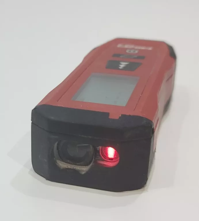 DALMIERZ HILTI PD-S 01
