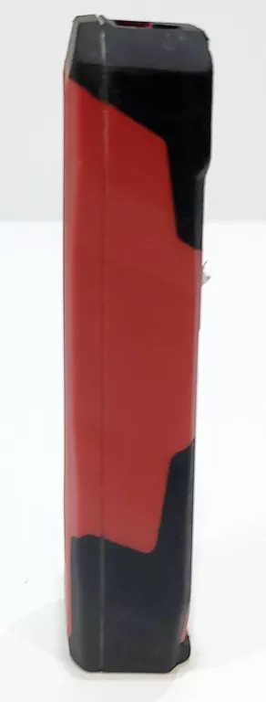 DALMIERZ HILTI PD-S 01