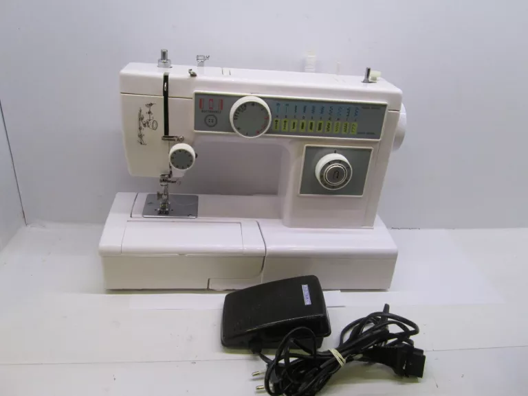 maszyna-do-szycia-tesco-sew1-komplet-bankowa-7-kalisz