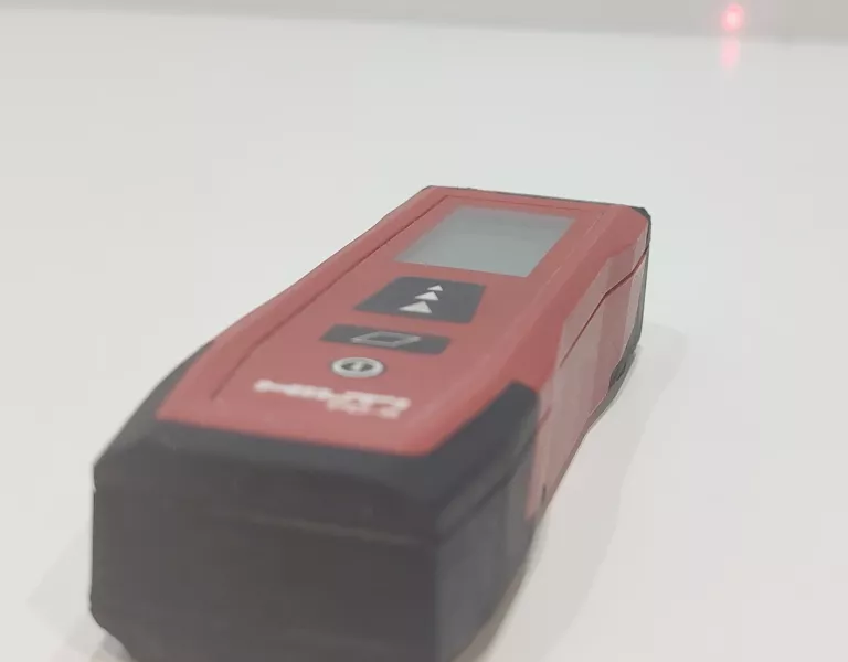 DALMIERZ HILTI PD-S 01