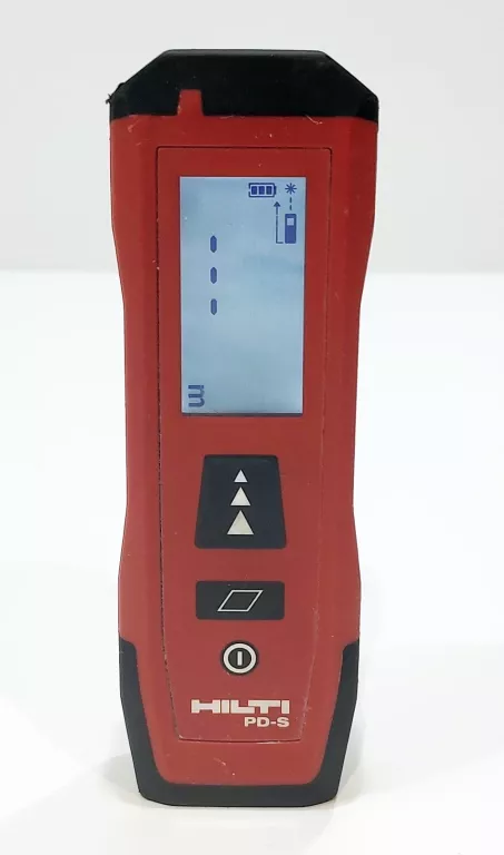 DALMIERZ HILTI PD-S 01
