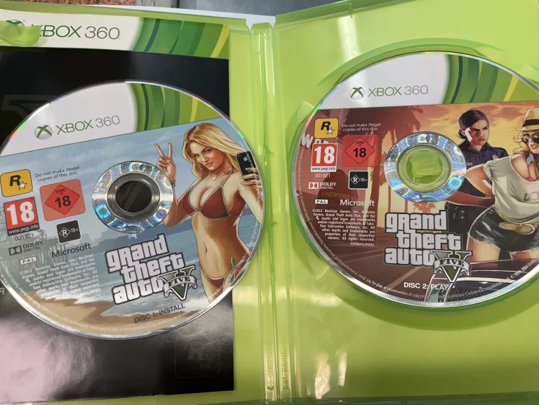 gra-xbox-360-gta-v-wersja-gry-pudelkowa
