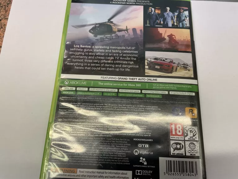 gra-xbox-360-gta-v-wersja-jezykowa-inna