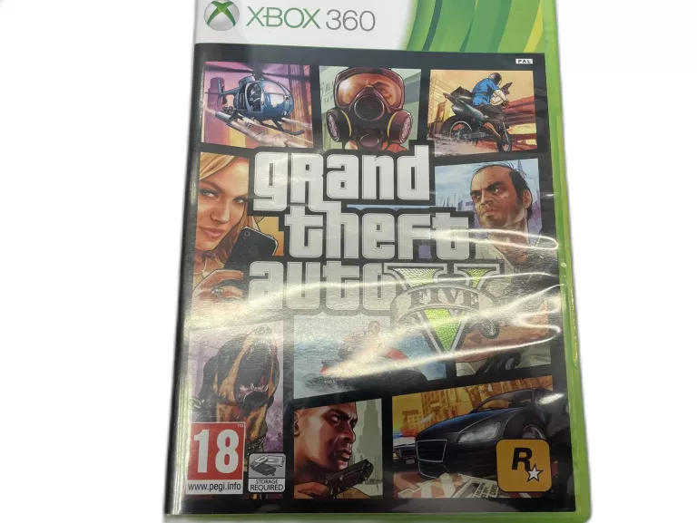 gra-xbox-360-gta-v-mickiewicza-20-mielec