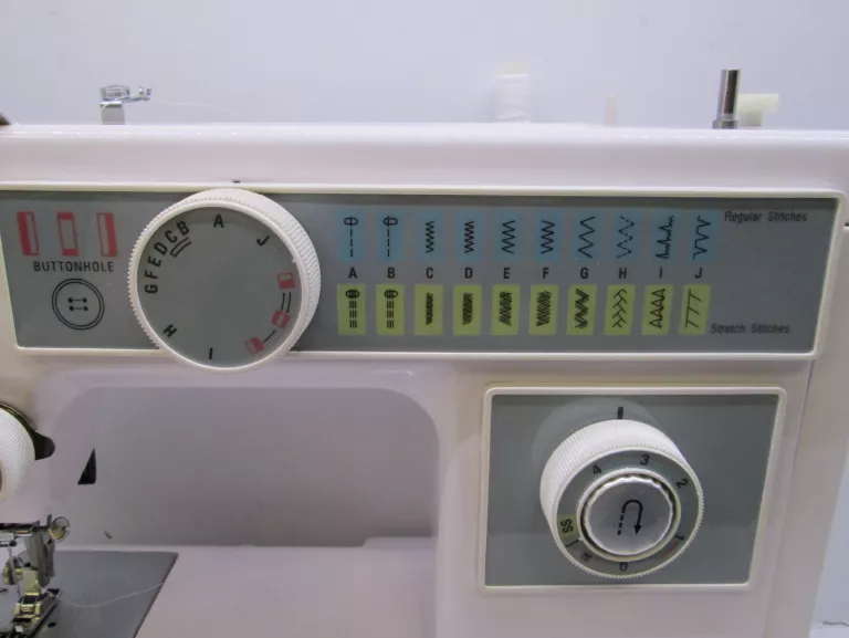 maszyna-do-szycia-tesco-sew1-komplet-marka-inna