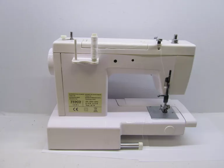 maszyna-do-szycia-tesco-sew1-komplet-product-id