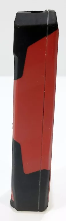 DALMIERZ HILTI PD-S 01