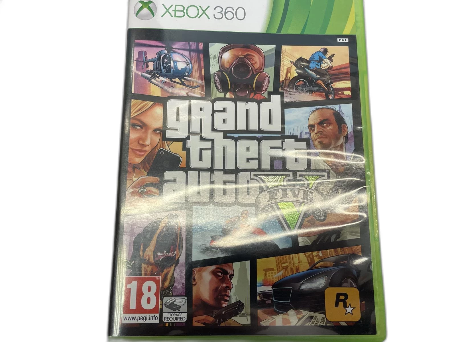 gra-xbox-360-gta-v-mickiewicza-20-mielec
