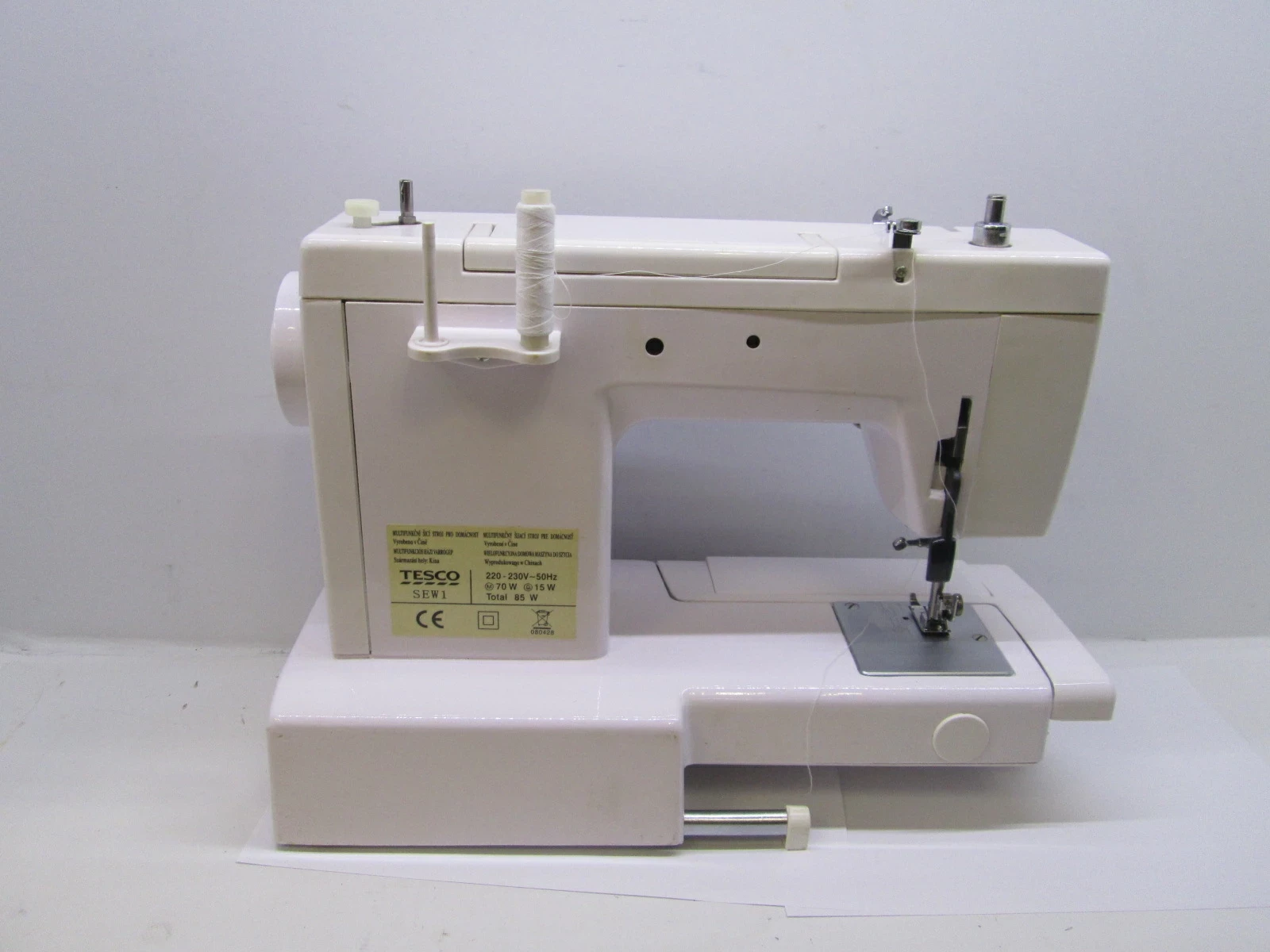 maszyna-do-szycia-tesco-sew1-komplet-product-id