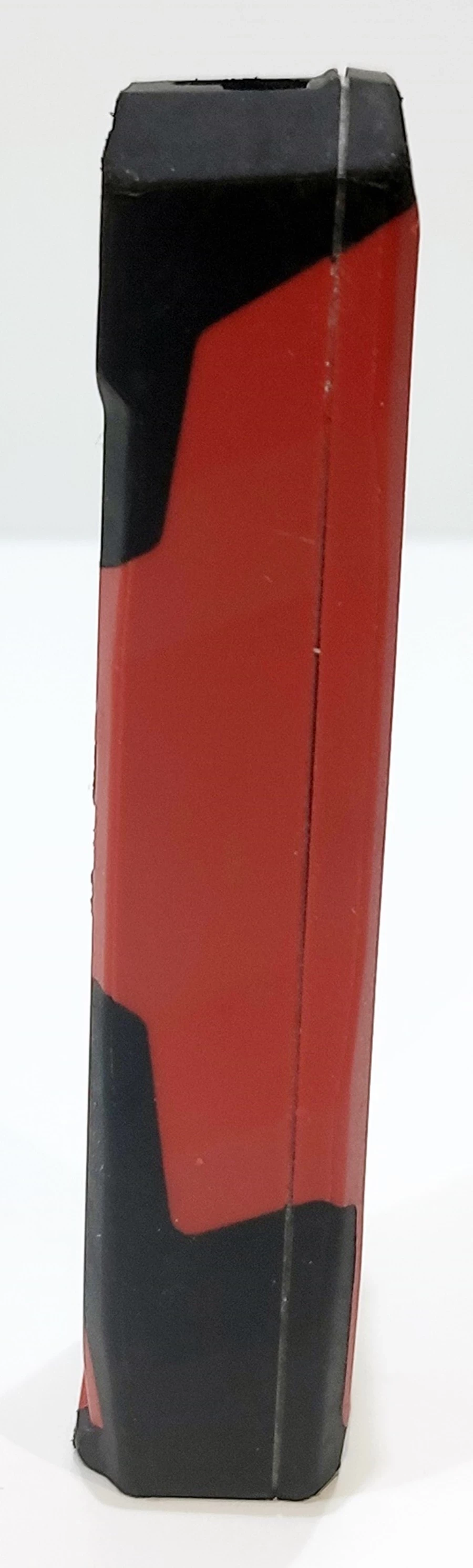 sd