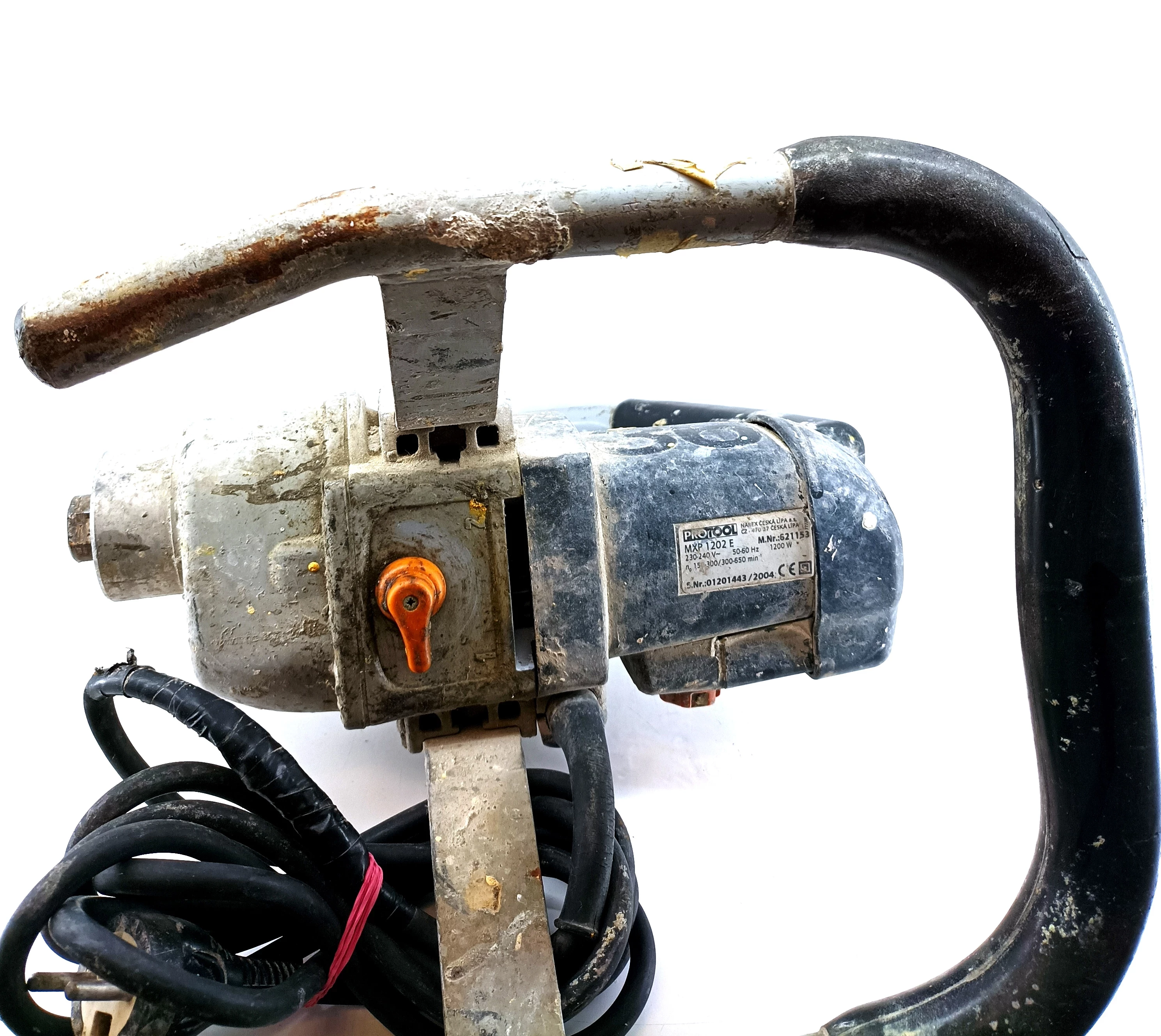 mieszadlo-protool-mxp1202e-kod-producenta-00