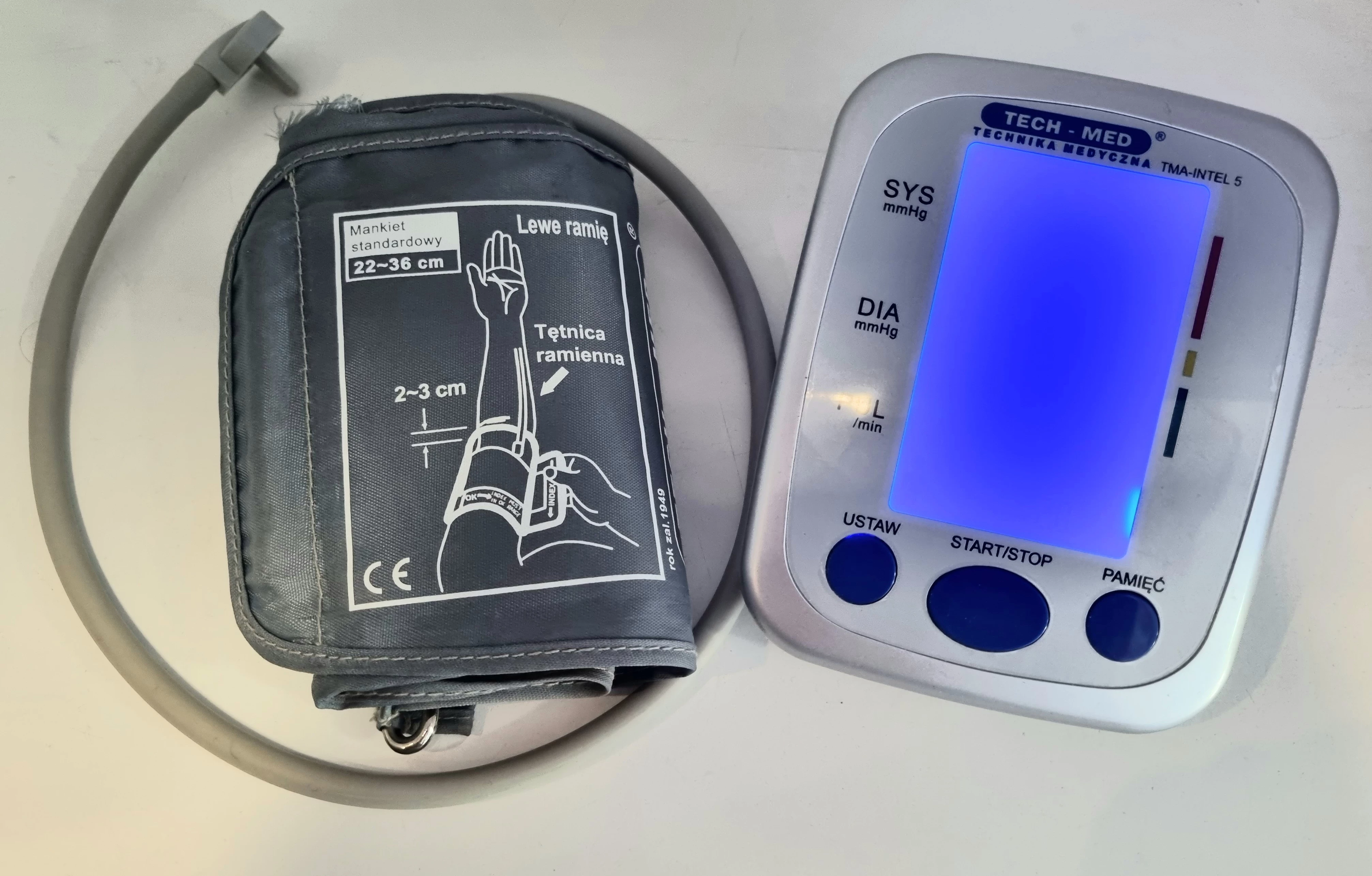 cisnieniomierz-naramienny-tech-med-tma-intel-5-rzgowska-47-lodz