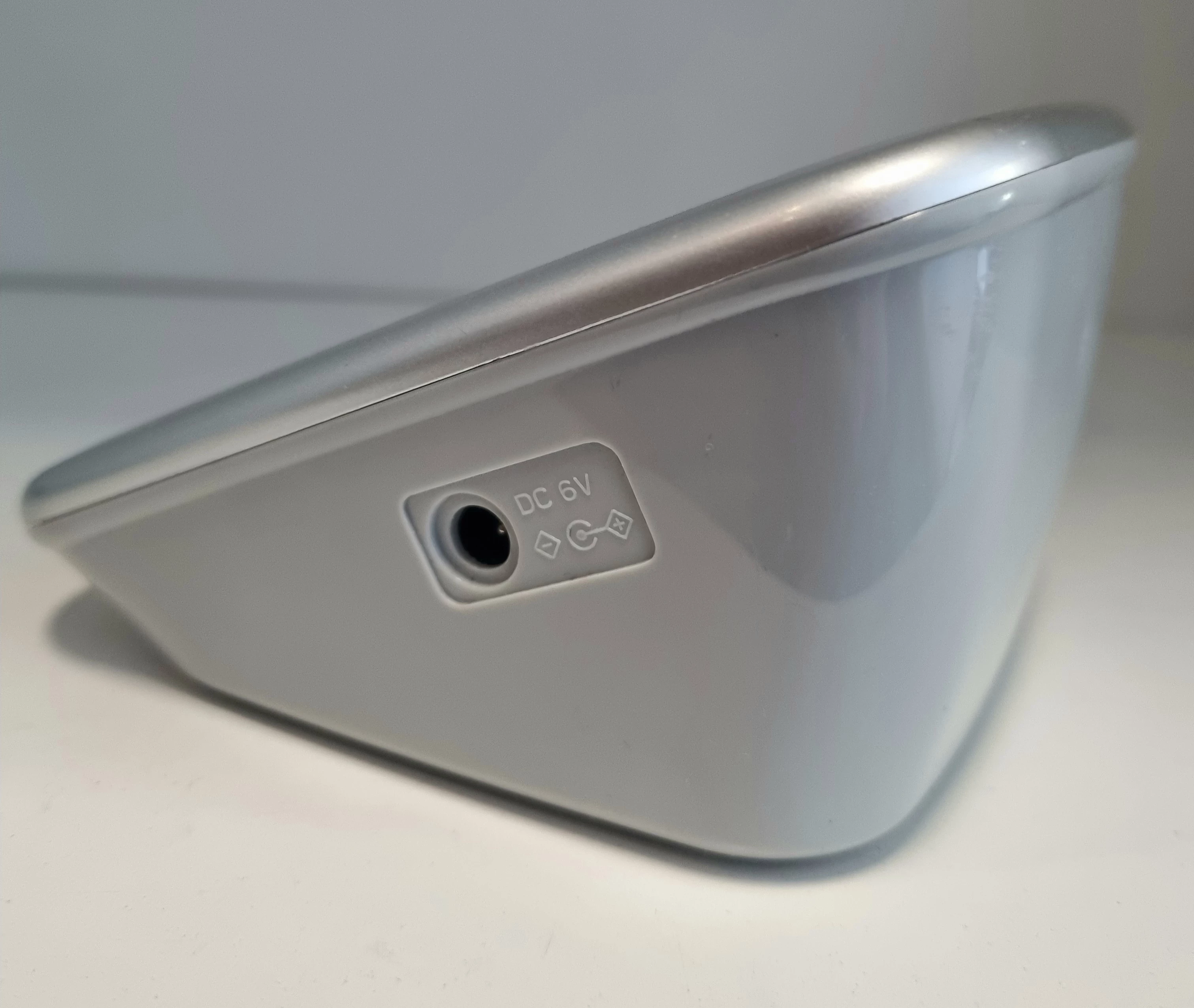 cisnieniomierz-naramienny-tech-med-tma-intel-5-miejsce-pomiaru-ramie